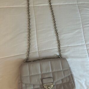micheal kors handbag